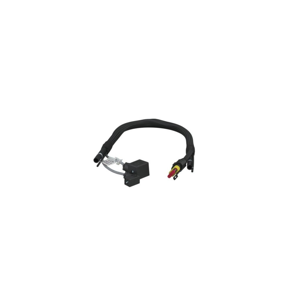 CLAAS 0011472940 KABEL do ciągnika CLAAS 0011472940 KABEL do ciągnika