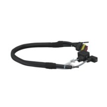 CLAAS 0011472940 KABEL do ciągnika