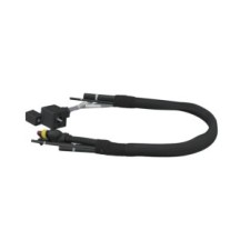 CLAAS 0011472940 KABEL do ciągnika