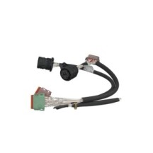 CLAAS 0011476170 KABEL do ciągnika