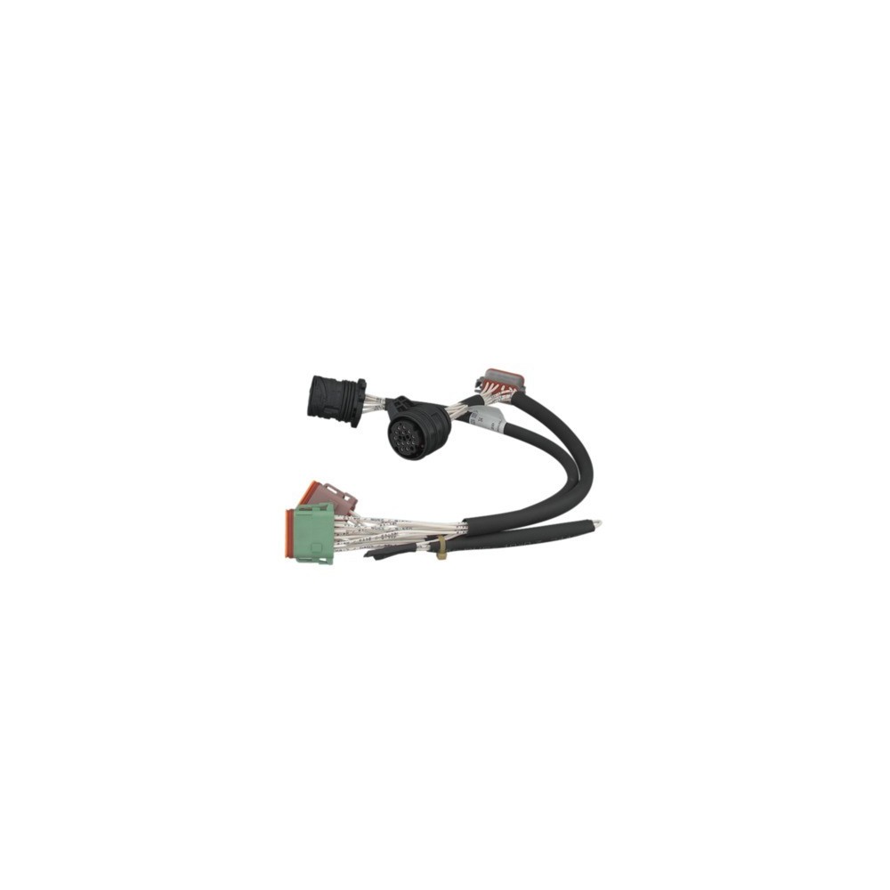 CLAAS 0011476170 KABEL do ciągnika