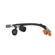 CLAAS 0011476170 KABEL do ciągnika