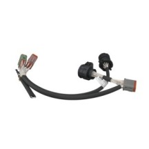 CLAAS 0011476170 KABEL do ciągnika