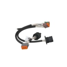 CLAAS 0011476170 KABEL do ciągnika