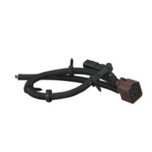 CLAAS 0011477490 KABEL do ciągnika