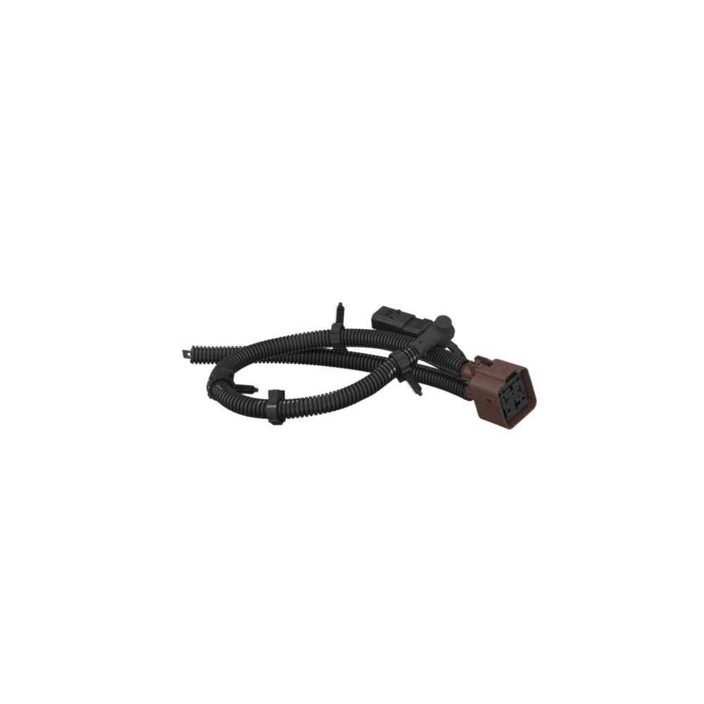 CLAAS 0011477490 KABEL do ciągnika