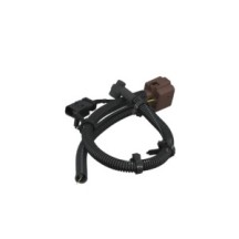 CLAAS 0011477490 KABEL do ciągnika