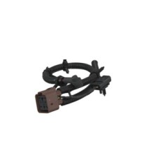 CLAAS 0011477490 KABEL do ciągnika