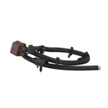 CLAAS 0011477490 KABEL do ciągnika