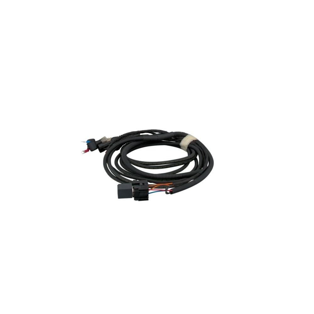 CLAAS 0011487430 KABEL do ciągnika CLAAS 0011487430 KABEL do ciągnika