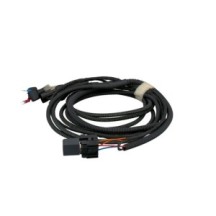 CLAAS 0011487430 KABEL do ciągnika