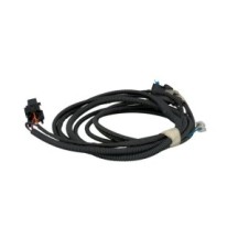 CLAAS 0011487430 KABEL do ciągnika