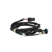 CLAAS 0011487430 KABEL do ciągnika