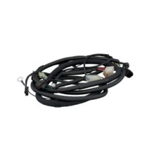 CLAAS 0011493680 KABEL do ciągnika