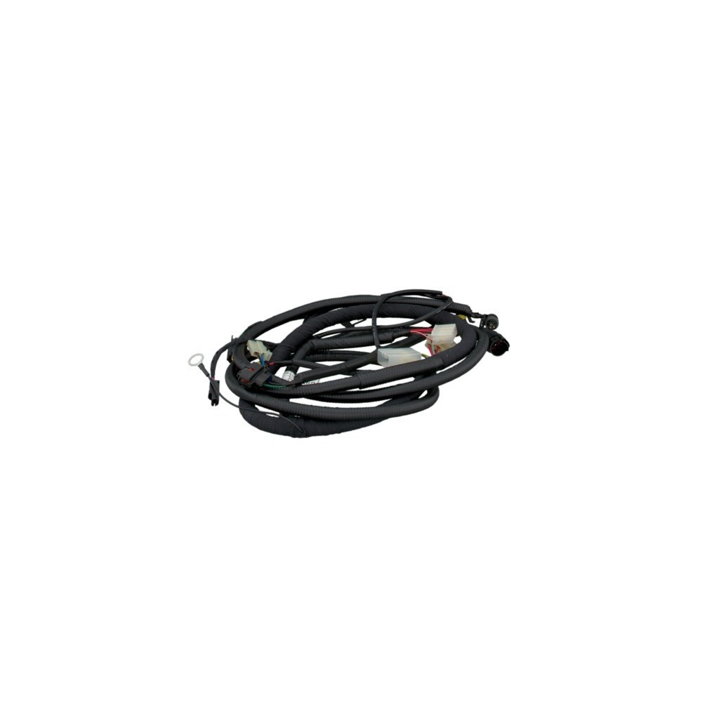 CLAAS 0011493680 KABEL do ciągnika CLAAS 0011493680 KABEL do ciągnika