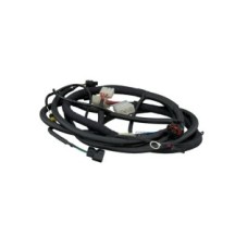 CLAAS 0011493680 KABEL do ciągnika