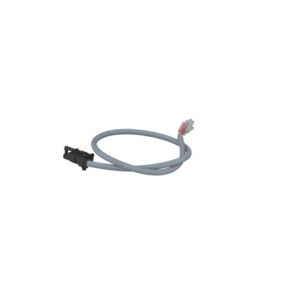 CLAAS 0011496320 KABEL do ciągnika CLAAS 0011496320 KABEL do ciągnika