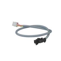 CLAAS 0011496320 KABEL do ciągnika