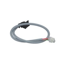 CLAAS 0011496320 KABEL do ciągnika