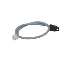 CLAAS 0011496320 KABEL do ciągnika