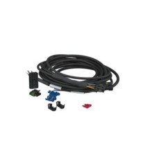 CLAAS 0011503970 KABEL do ciągnika