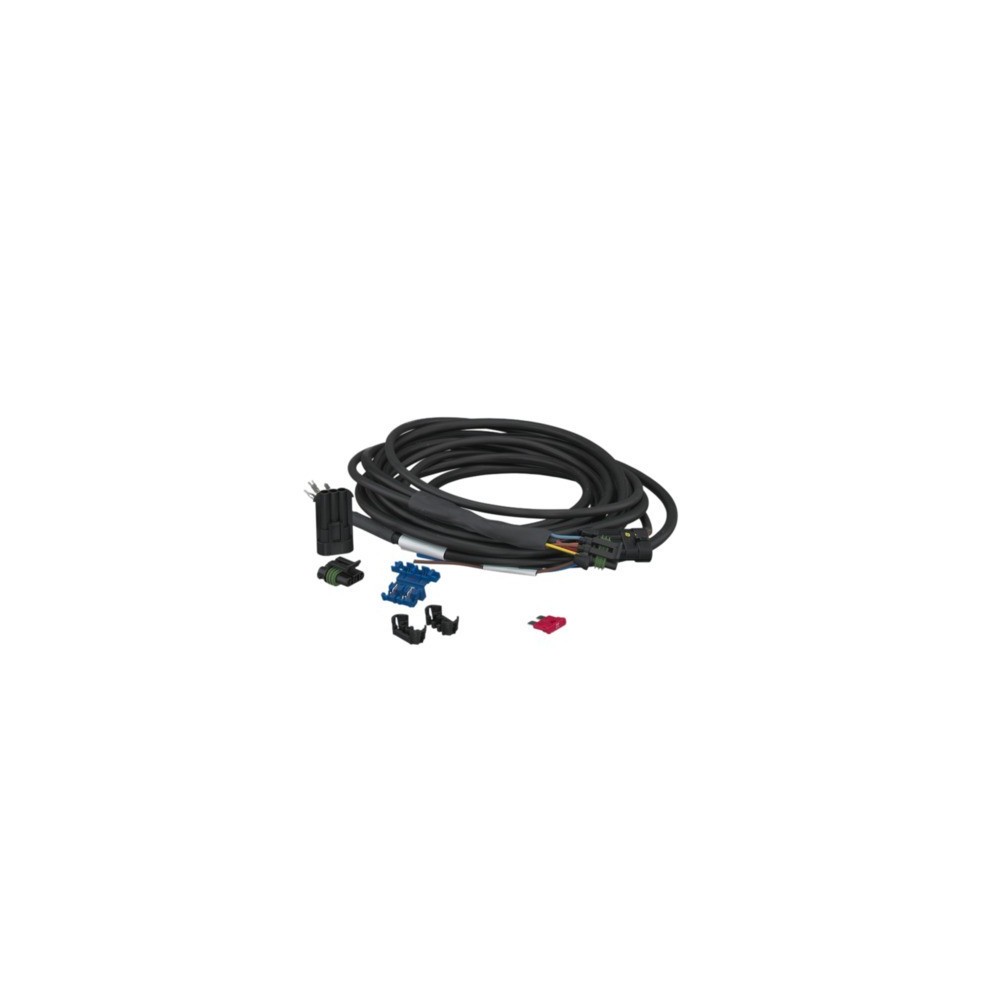 CLAAS 0011503970 KABEL do ciągnika CLAAS 0011503970 KABEL do ciągnika