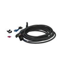 CLAAS 0011503970 KABEL do ciągnika