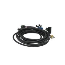 CLAAS 0011503970 KABEL do ciągnika