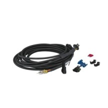 CLAAS 0011503970 KABEL do ciągnika
