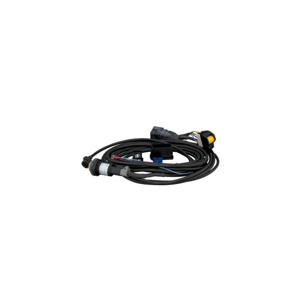CLAAS 0011504260 KABEL do ciągnika CLAAS 0011504260 KABEL do ciągnika