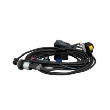 CLAAS 0011504260 KABEL do ciągnika