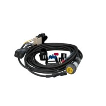 CLAAS 0011504260 KABEL do ciągnika