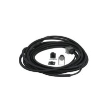 CLAAS 0011504350 KABEL do ciągnika