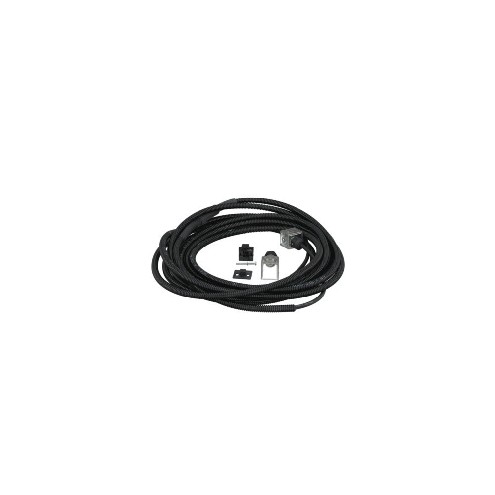 CLAAS 0011504350 KABEL do ciągnika CLAAS 0011504350 KABEL do ciągnika