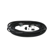 CLAAS 0011504350 KABEL do ciągnika