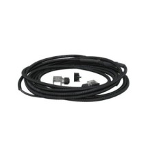 CLAAS 0011504350 KABEL do ciągnika