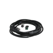 CLAAS 0011504350 KABEL do ciągnika