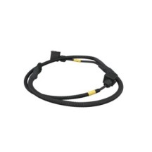 CLAAS 0011505570 KABEL do ciągnika