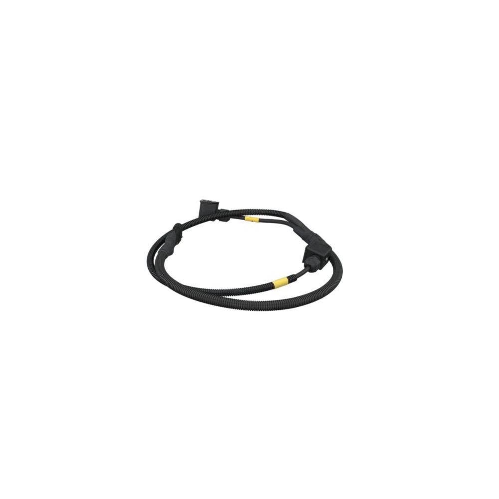 CLAAS 0011505570 KABEL do ciągnika CLAAS 0011505570 KABEL do ciągnika