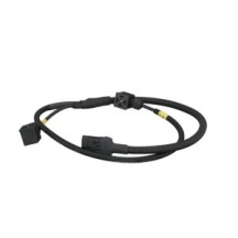 CLAAS 0011505570 KABEL do ciągnika