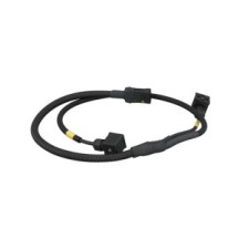 CLAAS 0011505570 KABEL do ciągnika