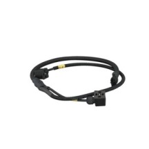 CLAAS 0011505570 KABEL do ciągnika