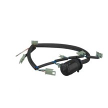 CLAAS 0011514410 KABEL do ciągnika
