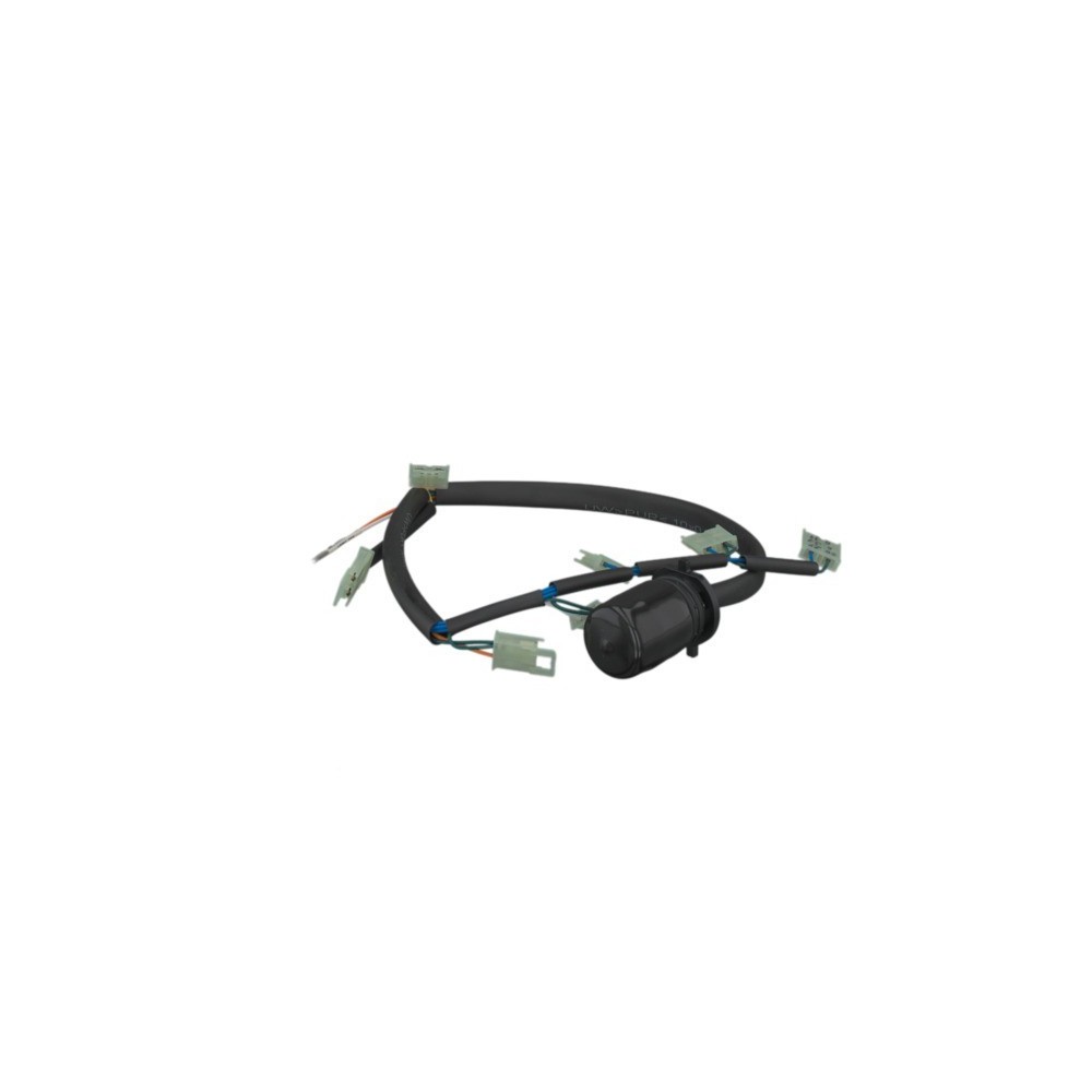 CLAAS 0011514410 KABEL do ciągnika CLAAS 0011514410 KABEL do ciągnika