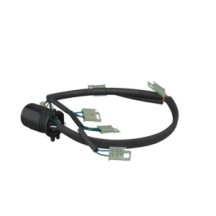 CLAAS 0011514410 KABEL do ciągnika