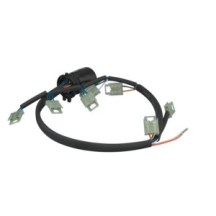CLAAS 0011514410 KABEL do ciągnika