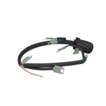 CLAAS 0011514410 KABEL do ciągnika
