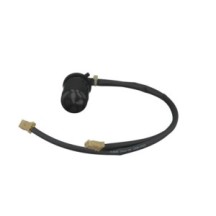 CLAAS 0011514670 KABEL do ciągnika