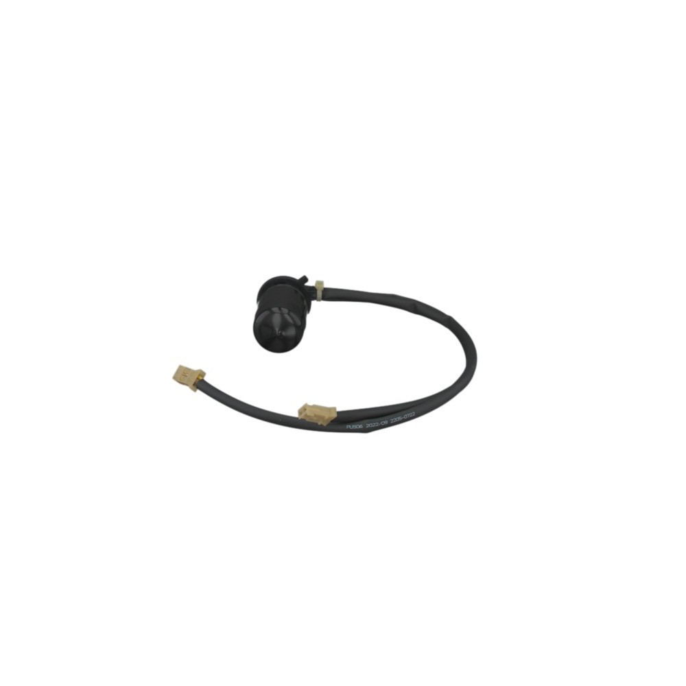 CLAAS 0011514670 KABEL do ciągnika CLAAS 0011514670 KABEL do ciągnika