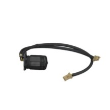 CLAAS 0011514670 KABEL do ciągnika
